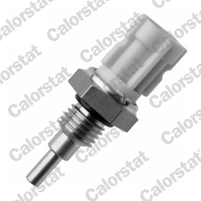 WS3093 CALORSTAT BY VERNET